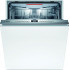 Встраиваемая посудомоечная машина Bosch SMV 4HVX31E