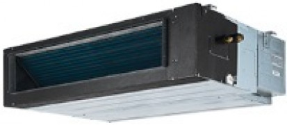 Сплит-система Kitano KC-Roka III-60M
