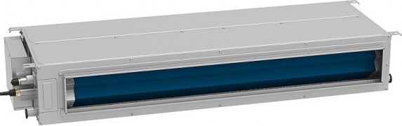 Сплит-система Electrolux EACD-18H/UP3/N3