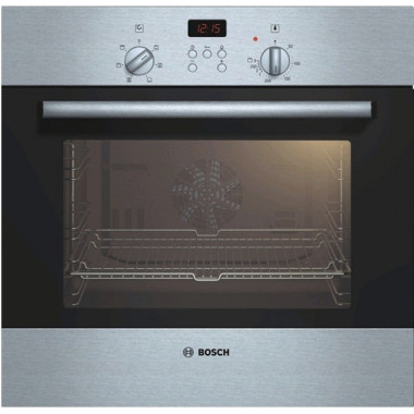 Электрический духовой шкаф Bosch HBN231E2
