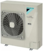 Мультисплит-система Daikin RZQG71L9V1