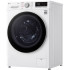 Стиральная машина LG AI DD F4V5VG0W