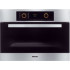 Электрический духовой шкаф Miele H5061B