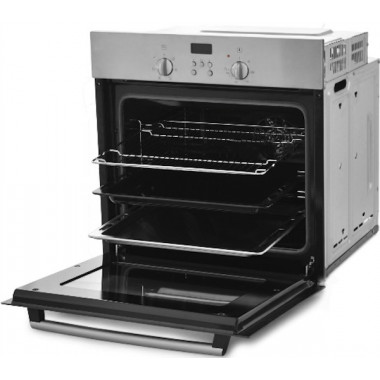 Электрический духовой шкаф Bosch HBN231E2
