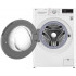 Стиральная машина LG AI DD F4V5VG0W