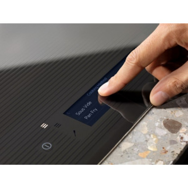 Индукционная варочная панель Electrolux EIS8648 SensePro