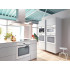 Электрический духовой шкаф Miele H6461BP BRWS
