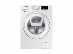 Стиральная машина Samsung WW65K42E08W
