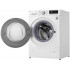 Стиральная машина LG AI DD F4V5VG0W