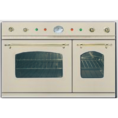 Электрический духовой шкаф ILVE D900-NMP/A