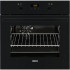 Электрический духовой шкаф Zanussi OPZB 4230 B