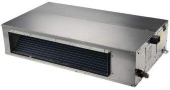 Сплит-система Kitano KC-Roka IV-60M