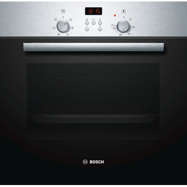 Электрический духовой шкаф Bosch HBN231E4