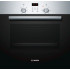 Электрический духовой шкаф Bosch HBN231E4