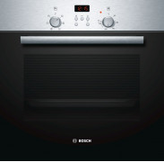Электрический духовой шкаф Bosch HBN231E4