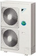 Мультисплит-система Daikin RZQSG125L7V
