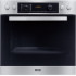 Электрический духовой шкаф Miele H5241E