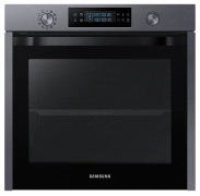 Электрический духовой шкаф Samsung NV75K5541RG