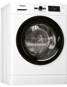 Стиральная машина Whirlpool BL SG7108 VMB