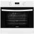 Электрический духовой шкаф Zanussi OPZB 4230 W