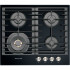 Газовая варочная панель KitchenAid KHGD4 60510