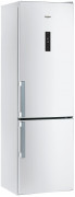 Холодильник Whirlpool WTNF 923 W