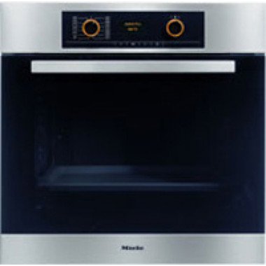 Электрический духовой шкаф Miele H5460B