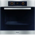 Электрический духовой шкаф Miele H5460B
