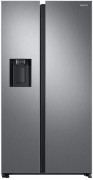 Холодильник Samsung RS68N8321S9