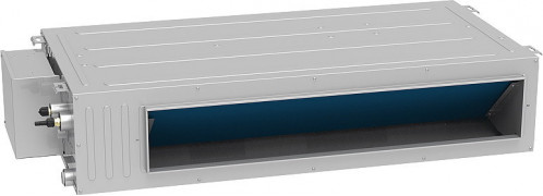 Сплит-система Electrolux EACD-36H/UP3-DC/N8