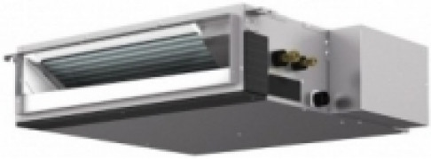 Сплит-система Kitano KC-Roka-18L