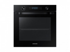 Электрический духовой шкаф Samsung NV75K5541RB