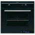 Электрический духовой шкаф Indesit 7OFIM 20 K.A BK