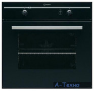 Электрический духовой шкаф Indesit 7OFIM 20 K.A BK