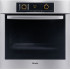 Электрический духовой шкаф Miele H5361B