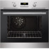 Электрический духовой шкаф Electrolux EZB 53410 AX