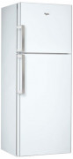 Холодильник Whirlpool WTV 4125 NF W