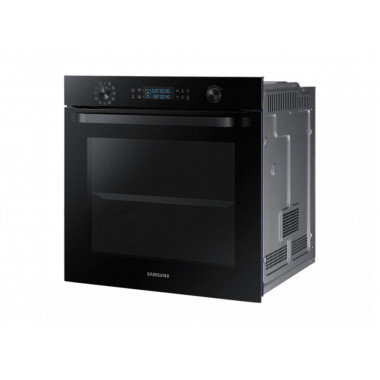 Электрический духовой шкаф Samsung NV75K5541RB