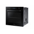 Электрический духовой шкаф Samsung NV75K5541RB