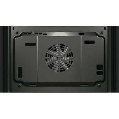Электрический духовой шкаф Bosch HEB23D450