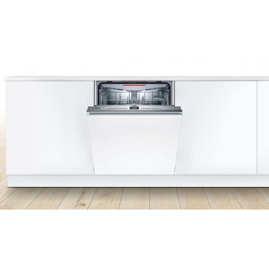 Встраиваемая посудомоечная машина Bosch SMV 4HVX31E
