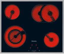 Электрическая варочная панель Miele KM 5603