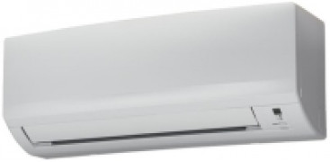 Мультисплит-система Daikin Sensira FTXB35B1V1