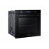 Электрический духовой шкаф Samsung NV75K5541RB