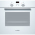 Электрический духовой шкаф Bosch HBN231W4