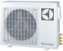 Мультисплит-система Electrolux EACO/I-48FMI-8/N3