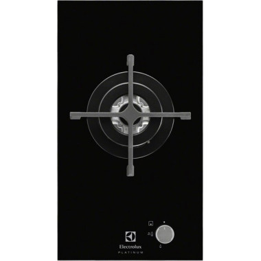Газовая варочная панель Electrolux EGC 93313 NK