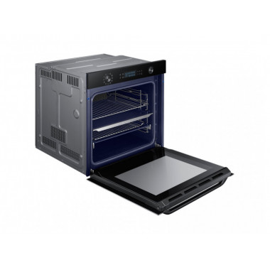 Электрический духовой шкаф Samsung NV75K5541RB