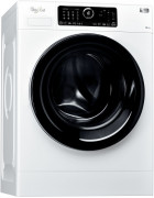 Стиральная машина Whirlpool FSCR 12431