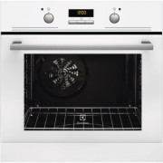 Электрический духовой шкаф Electrolux EZB 53410 AW